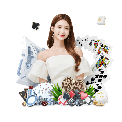 吉林省松原市澳门新威斯尼斯人网址
